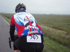 Mitternacht-Radmarathon 231